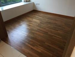Waterfront Waves (D16), Condominium #63851232